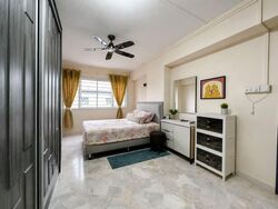 Blk 457 Pasir Ris Drive 4 (Pasir Ris), HDB Executive #559741871